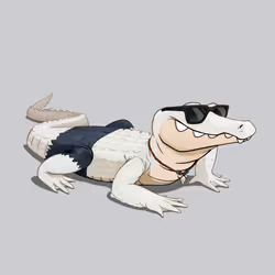 2764