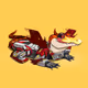 TokenGator #3379