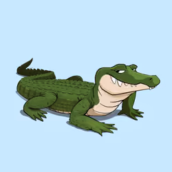 TokenGator #3567