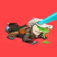 TokenGator #3078