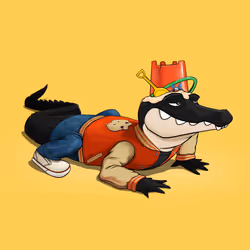 1338