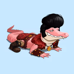 3553