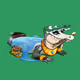 TokenGator #2088