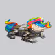 TokenGator #3839