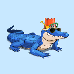 3030