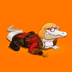 TokenGator #3138