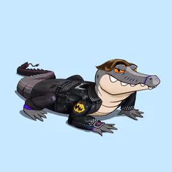 2992