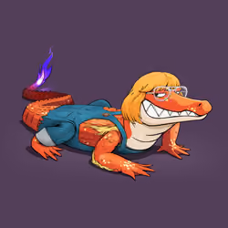 TokenGator #2898