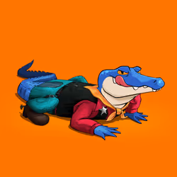 787