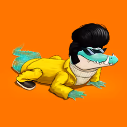 TokenGator #3533