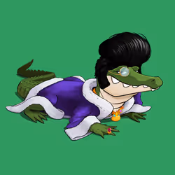 2927