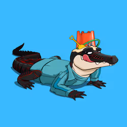 756