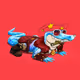 TokenGator #3193