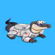 TokenGator #2806