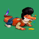 TokenGator #634