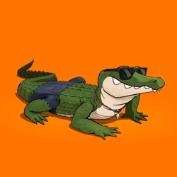 TokenGator #3148