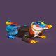 TokenGator #3687