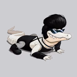 TokenGator #2658