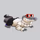 TokenGator #3445