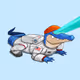 TokenGator #3226