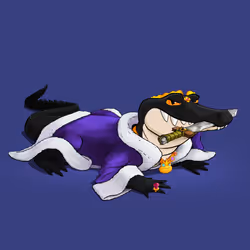 TokenGator #2995