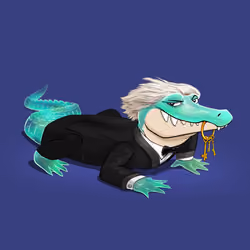 TokenGator #3794