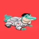 TokenGator #508