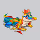 TokenGator #3886