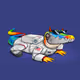 TokenGator #2779