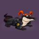 TokenGator #3609