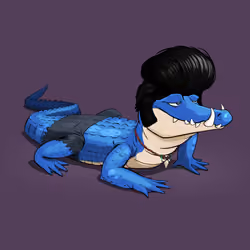 TokenGator #453
