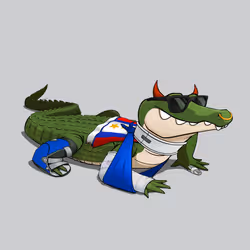 2155