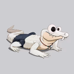 1106