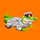 TokenGator #2638