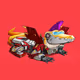 TokenGator #1425