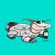 TokenGator #3929
