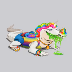 TokenGator #1022
