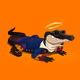 TokenGator #2295