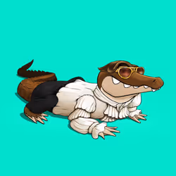 539