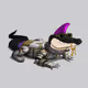 TokenGator #1391