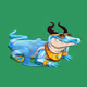 TokenGator #952