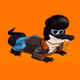 TokenGator #3900