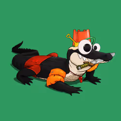1210