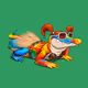 TokenGator #2647