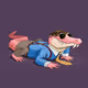 TokenGator #1362