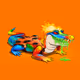 TokenGator #2102