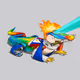 TokenGator #3996