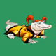 TokenGator #2398