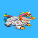 TokenGator #3516