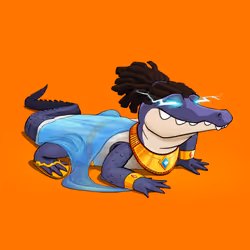 1175